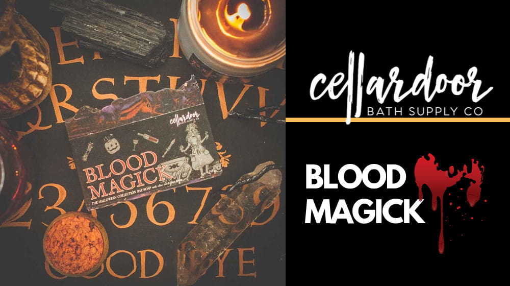 cellar_door_blood_magick_desc-min